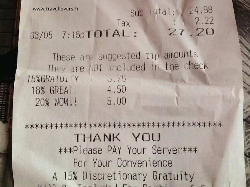 tip-restaurant-new-york