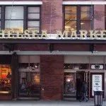 ▷ A faire, à voir au Chelsea Market : le marché couvert emblématique de New York chelsea-market-new-york