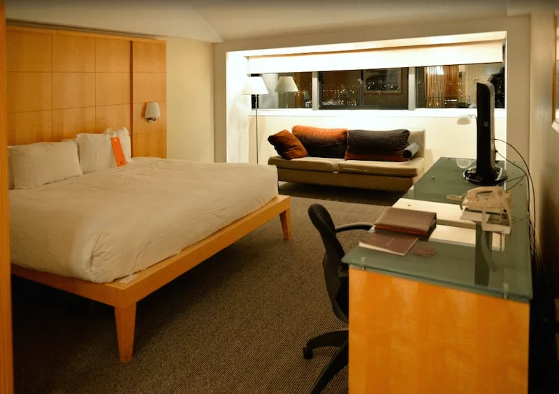chambre-hotel-one-un-new-york