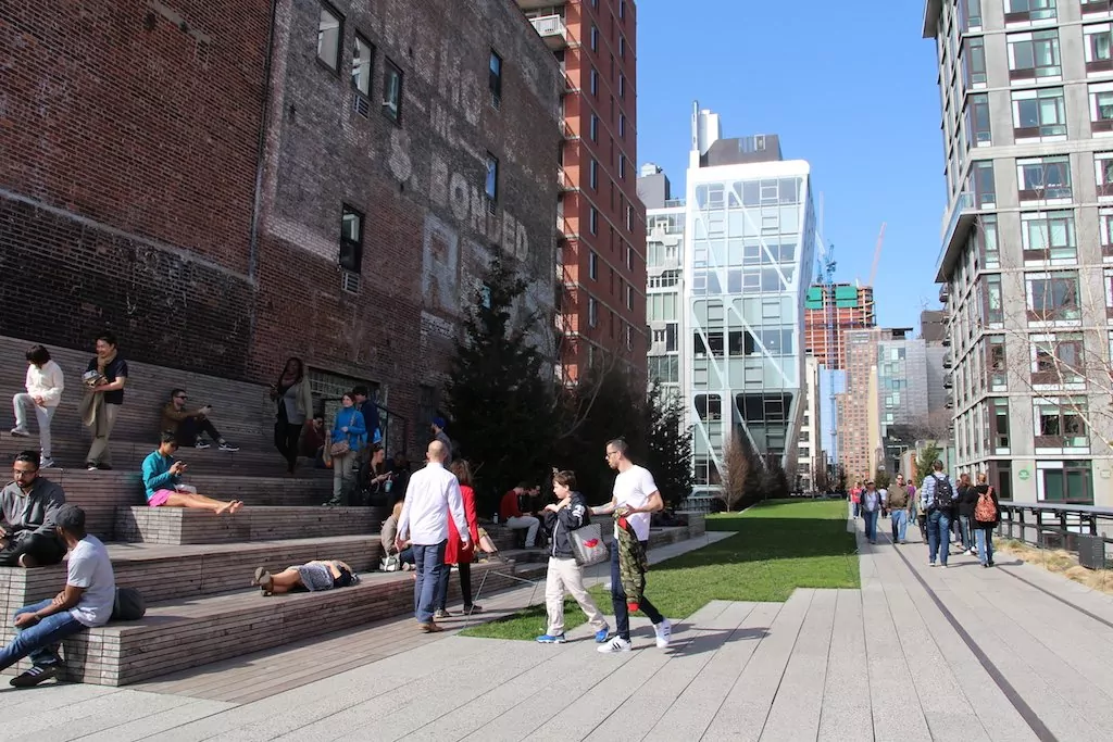 high-line-new-york