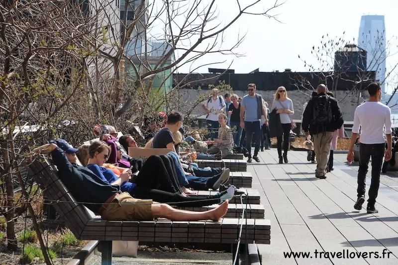 high-line-new-york