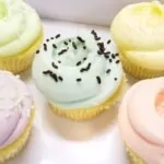 magnolia-bakery-cupcake