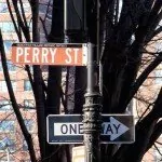perry-street-new-york