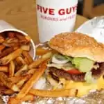 burger-five-guys