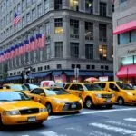 Visiter New York en 3 jours: meilleures activités, plannings et conseils