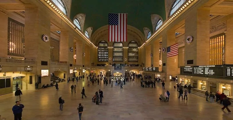 hall-grand-central-new-york
