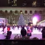 patinoires-new-york