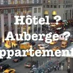 choisir-hebergement-new-york