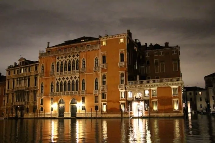 palais-grand-canal-venise