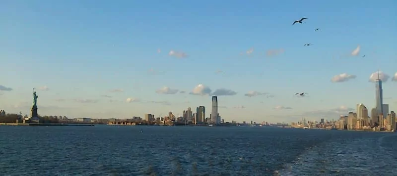 vue-staten-island-ferry-new-york
