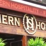 southern-hospitality-bbq-new-york