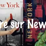 livre-new-york