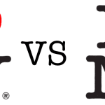 Ce que j'aime le plus à New York VS ce que j'aime le moins I-love-new-york-vs-I-don’t-love-new-york