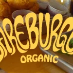 bareburger-new-york