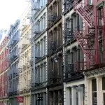 A faire, à voir à Soho (New York) : le guide complet