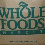 Bonne adresse pour manger à New York : Whole Foods Market sac-whole-foods-market