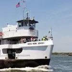 statue-cruises