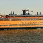 ferry-staten-island-new-york