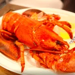 homard-lobster-place