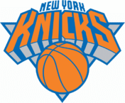 logo-knicks-new-york