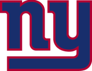 logo-new-york-giants