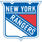 logo-new-york-rangers
