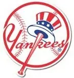 logo-new-york-yankees