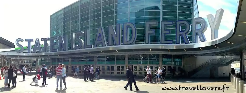 staten-island-ferry-new-york