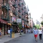 lower-east-side-new-york