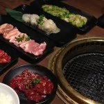 restaurant-japonais-new-york