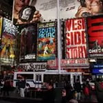Voir une comédie musicale à New York : toutes les infos + billets comedie-musicale-new-york