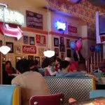 big-daddys-diner-new-york