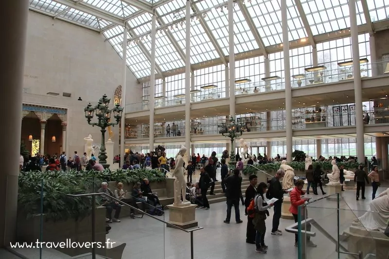 met-museum-new-york-city