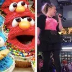 Les meilleurs restaurants pour manger avec des enfants à NY restaurants-manger-en-famille-enfants-new-york
