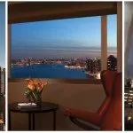 hotel-meilleure-vue-panoramique-new-york-city