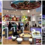 ▷ Les meilleurs magasins à faire avec des enfants à New York