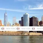 ▷ Tout sur le New York C3, le mini pass pour visiter New York pass-new-york-c3