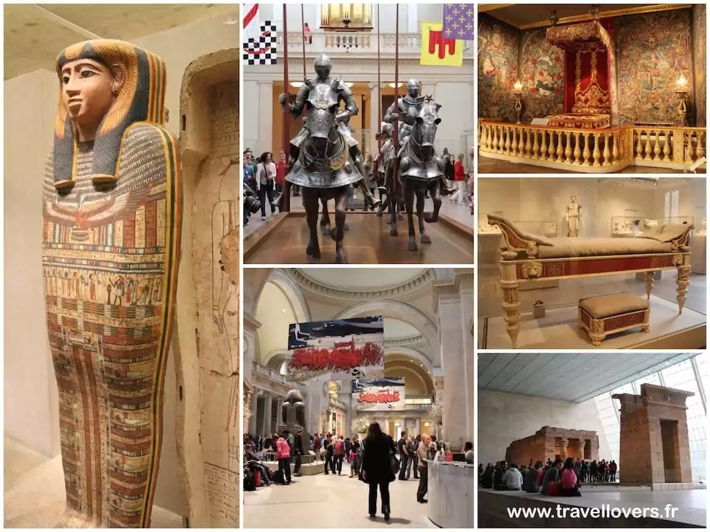 collections-metropolitan-museum-of-art-new-york