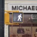 magasin-michael-kors-new-york