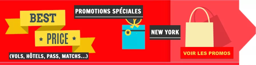 banniere-promotions-new-york-vol-hotel-activites