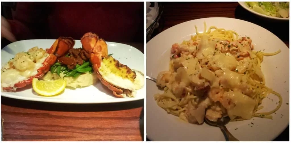 menu-red-lobster-new-york