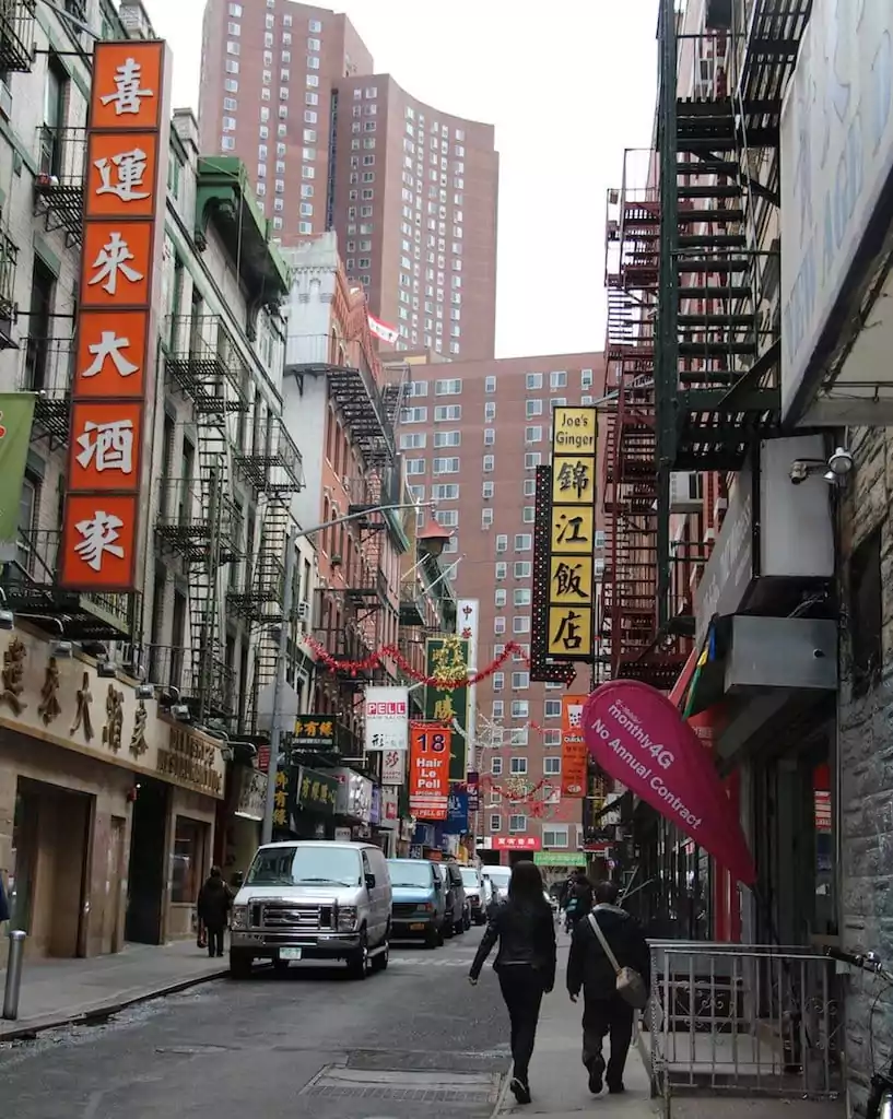 chinatown-nyc