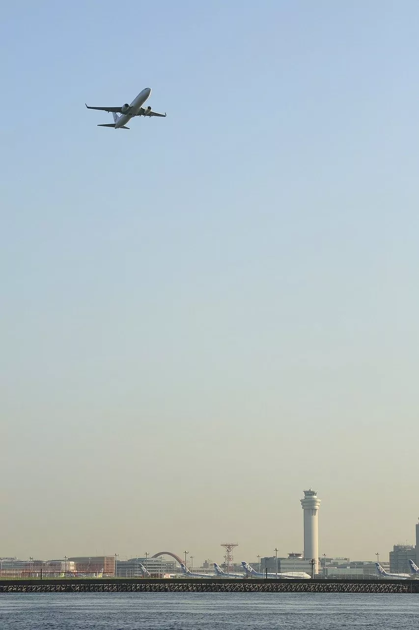 decollage-avion