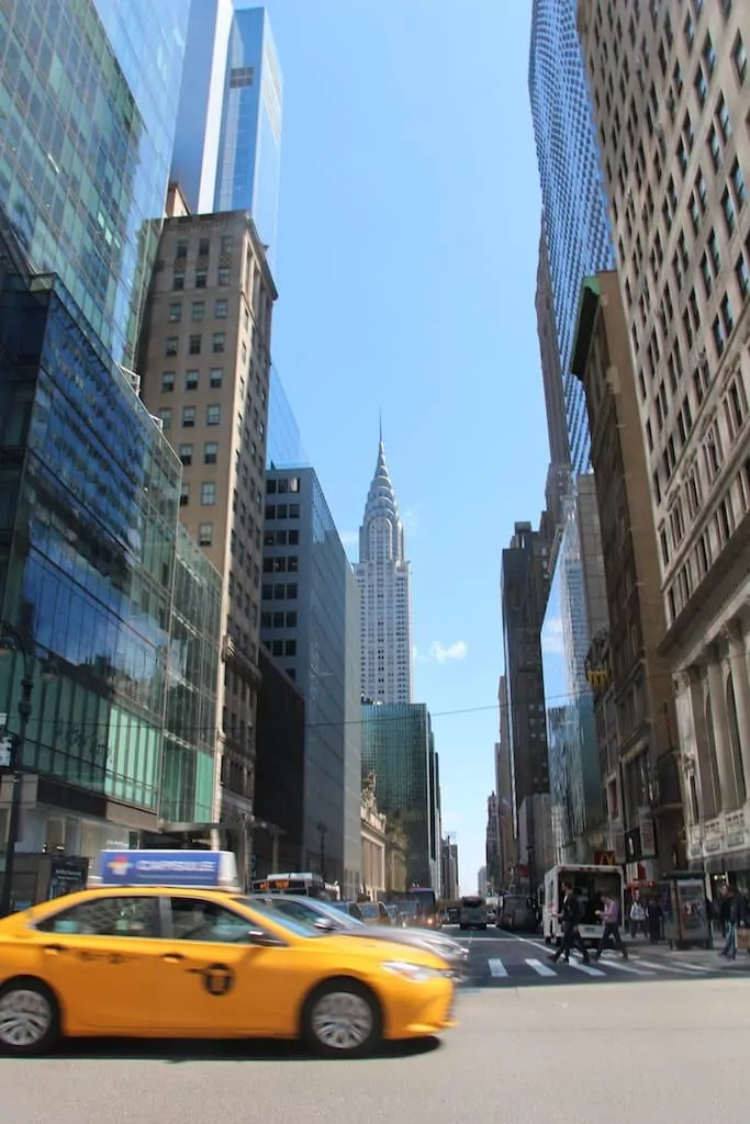 chrysler-building-cinquieme-avenue-new-york