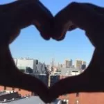 Comment New York a changé ma vie coeur-i-love-new-york
