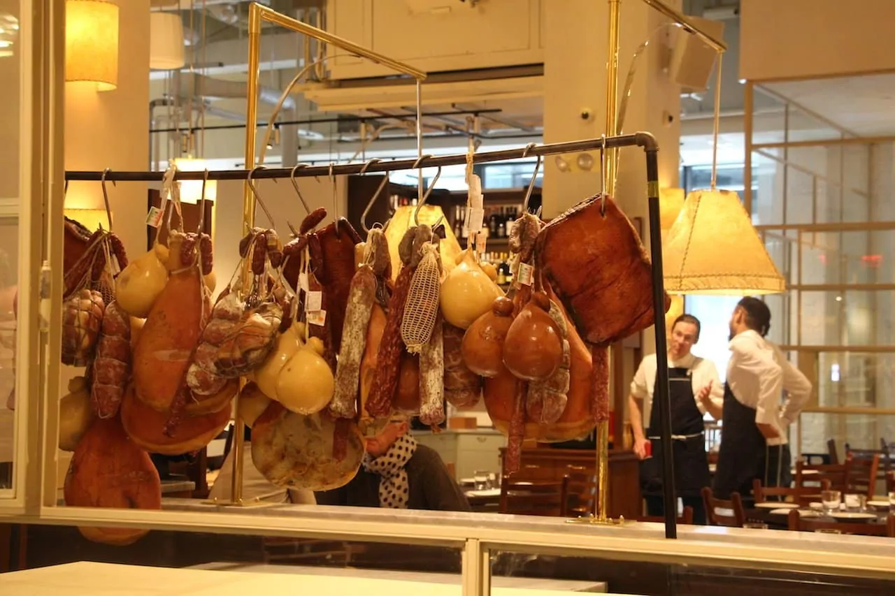 eataly-new-york