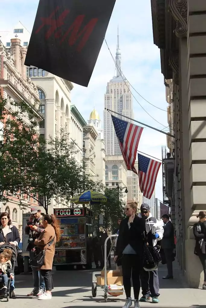 empire-state-building-cinquieme-avenue-new-york