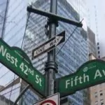 panneau-cinquieme-avenue