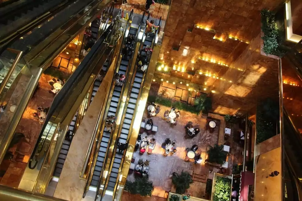 trump-tower-cinquieme-avenue-new-uork