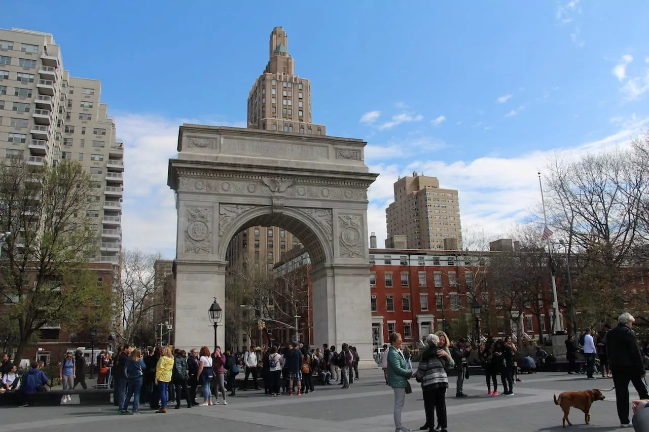 washington-square-park-new-york